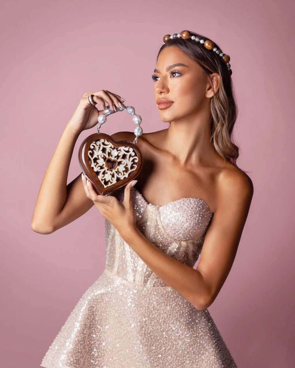 فستان حفلة موسيقية صغير من الدانتيل بالترتر لامع مطرز على شكل حرف a فستان حفلات الكوكتيل صيفي للعطلات رومانسي من الدانتيل فساتين حفلات قصيرة ﻿