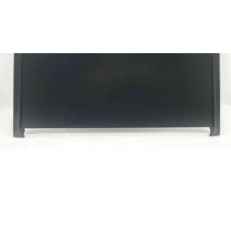 SSS+ New Display Lid/Display Housing for MSI GS73 Stealth 8RF LCD Back Cover