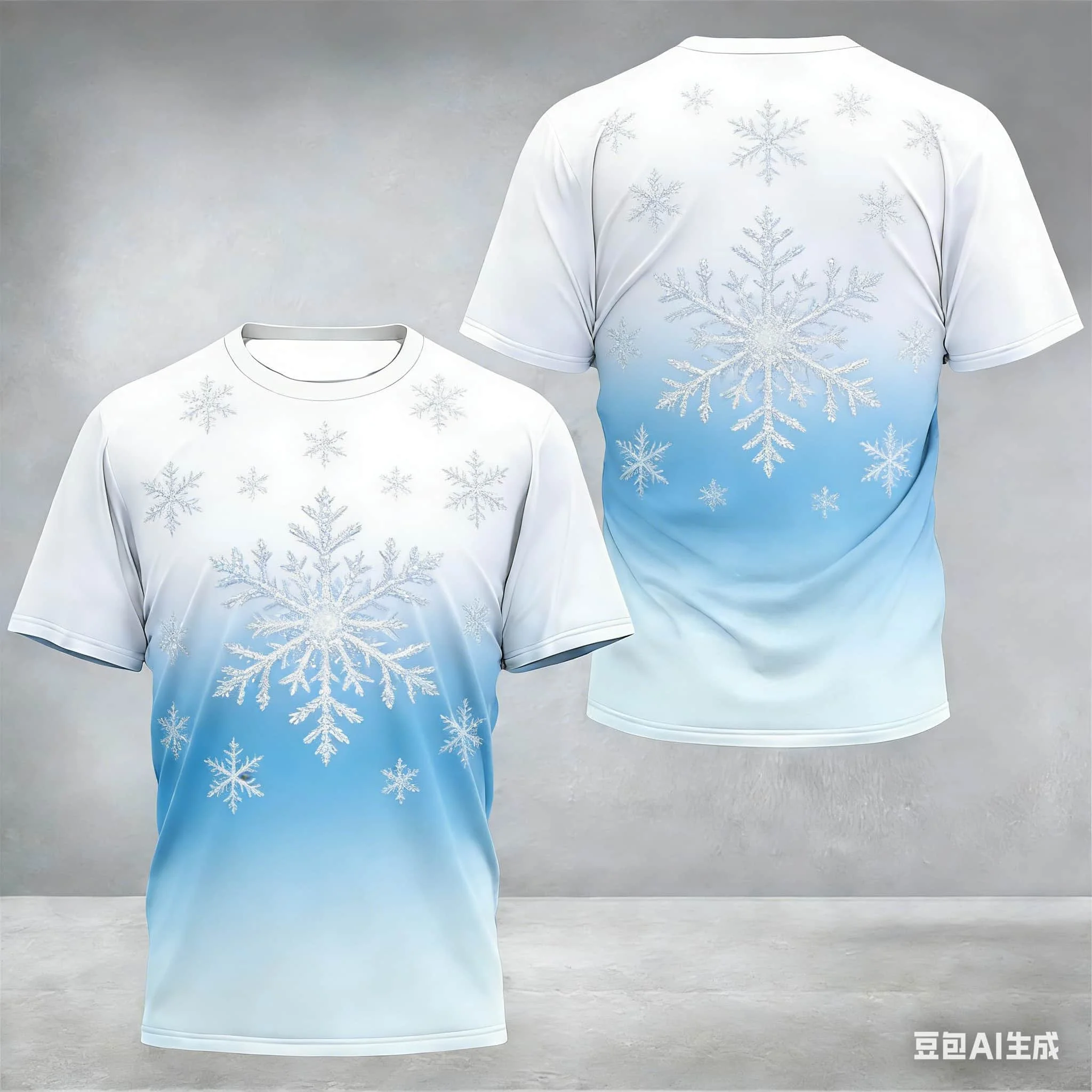 

Новая летняя дышащая и быстросохнущая спортивная футболка для мужчин с круглым вырезом, короткий рукав, для фитнеса, модная спортивная одежда, топы для тренажерного зала