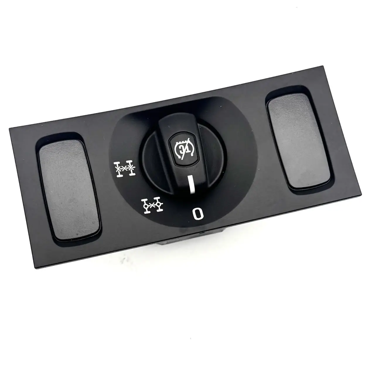 

OE:1899843 12-контактный переключатель блокировки дифференциала для SCANIA серий P, G, R, T (Евро 5), переключатель блокировки тяги, запчасти для грузовиков