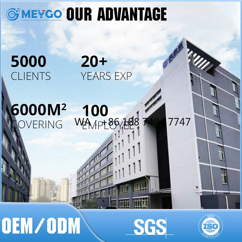 

Suppliers Provide Customized Services 3CF Fire Pressure Stabilizing Pump Control Cabinet Custom Power Distribution Equipment