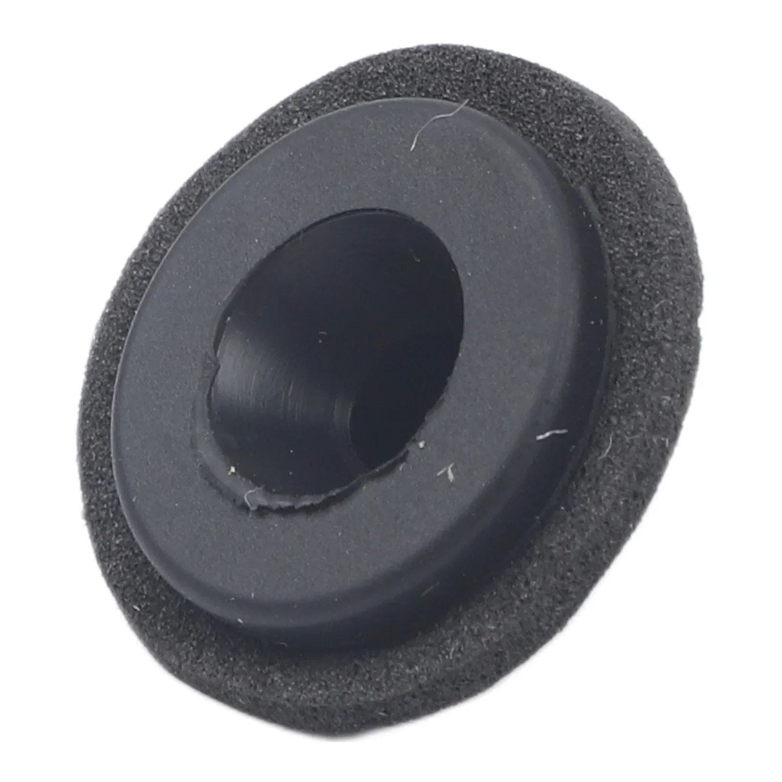 Grommet Ring Rubber Tail Light Grommet Rubber 2 Pieces Direct Replacement Practical Design Quality Materials For Buick