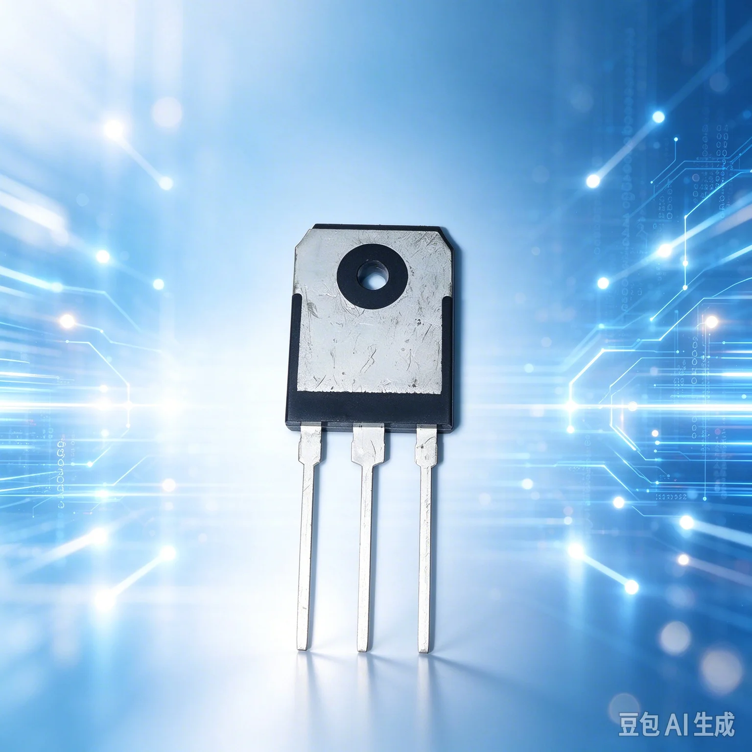 for  40N60NPFD SGT40N60NPFD New Original TO‑3P 600V 40A Electric Welding Machine IGBT Single Pipe Power Tube  20pcs