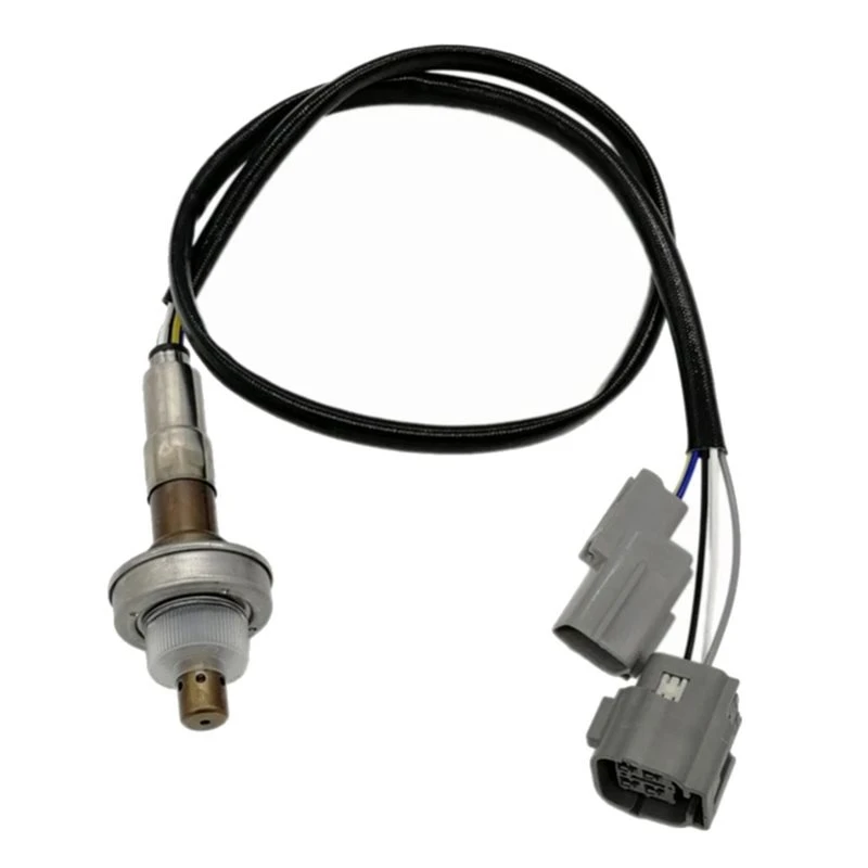 T17C LFDC-18-8G1A Upstream Oxygen Sensor For Mazda 6 GH MZR 2010-2013 LFDC-18-8G1 LZA07-MD27 LFDC188G1 LZA07MD27 LFDC188G1A