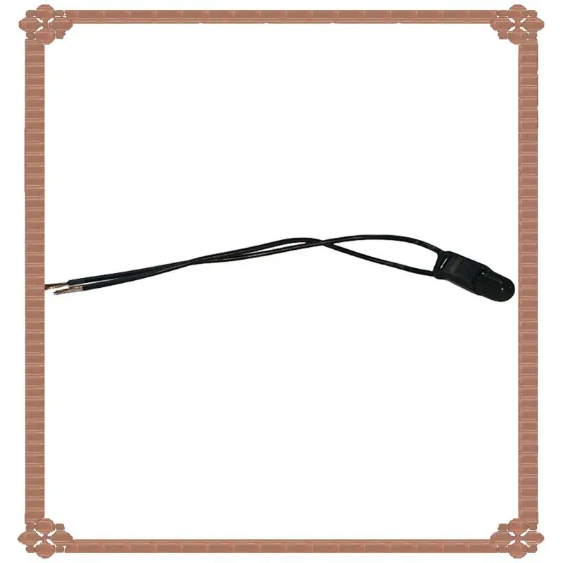 

24-Hour Delivery Exterior Ambinet Temperature Sensor 30674546 Outside For VOLVO S40 V50 C30 C70 S60 S80 XC90 Automobile Part