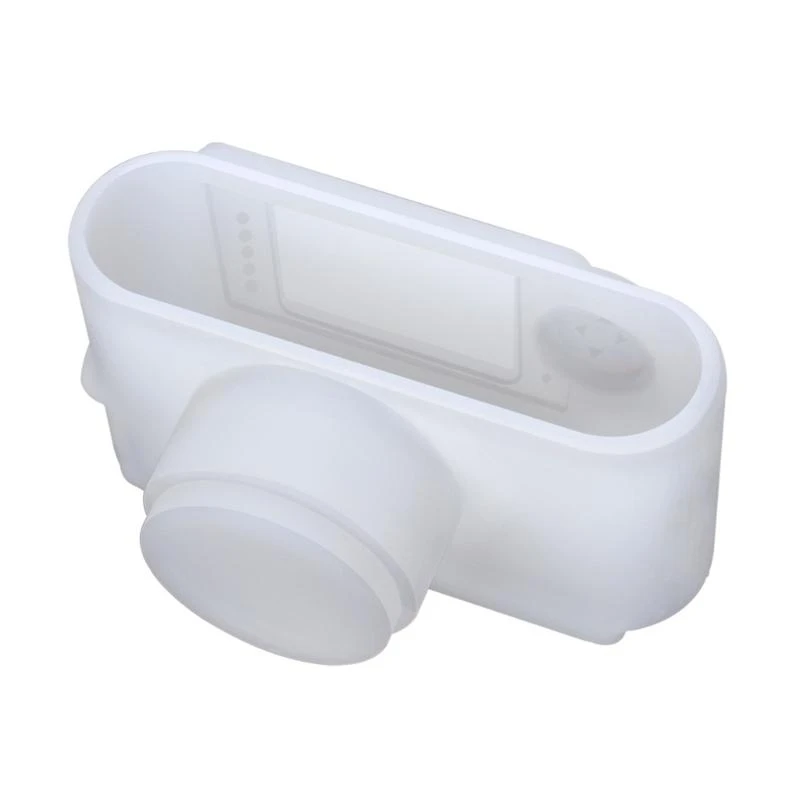 

Camera Model Handmade Molds DIY Craft Tool Party Simulation Prop Molds Art