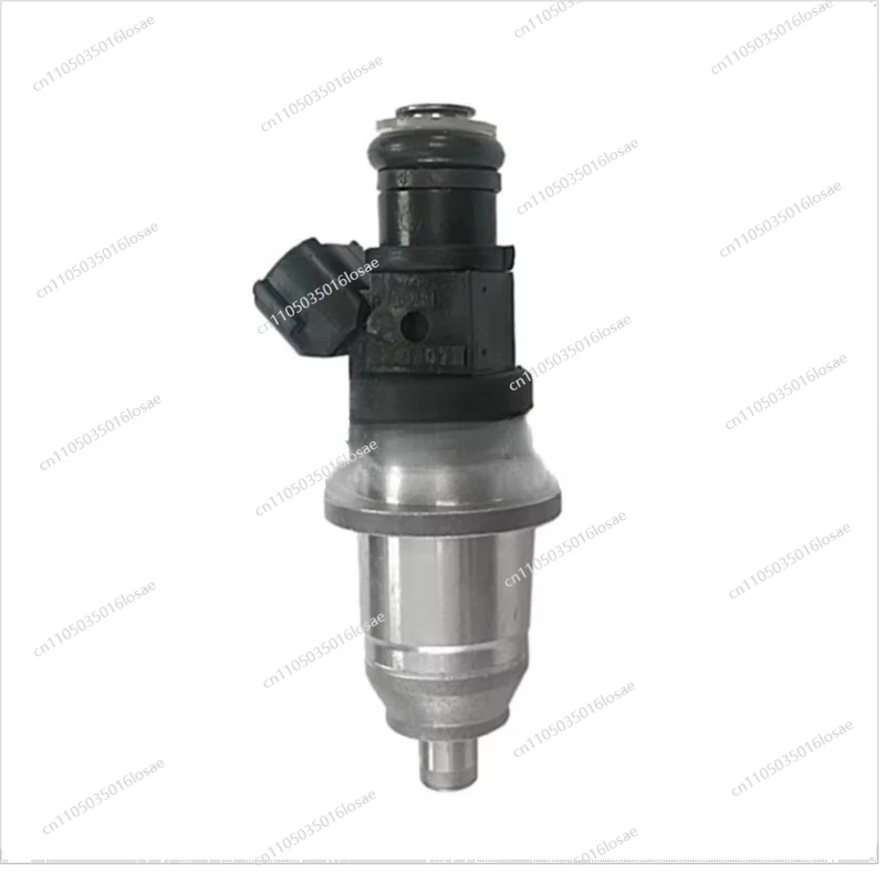 For E7T05071 Mitsubishi Pajero MR560552 1465A002 1465A003 Fuel Injectors