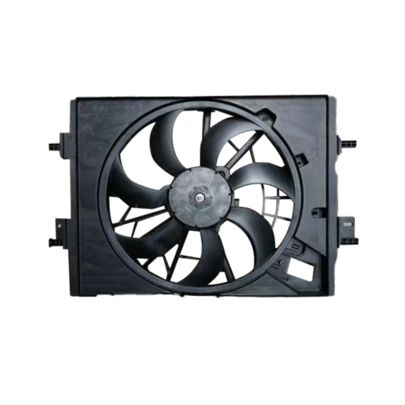 all-series-of-auto-parts-automotive-electronics-fan-21481-5rf0b-a128-is-suitable-for-17-jinke