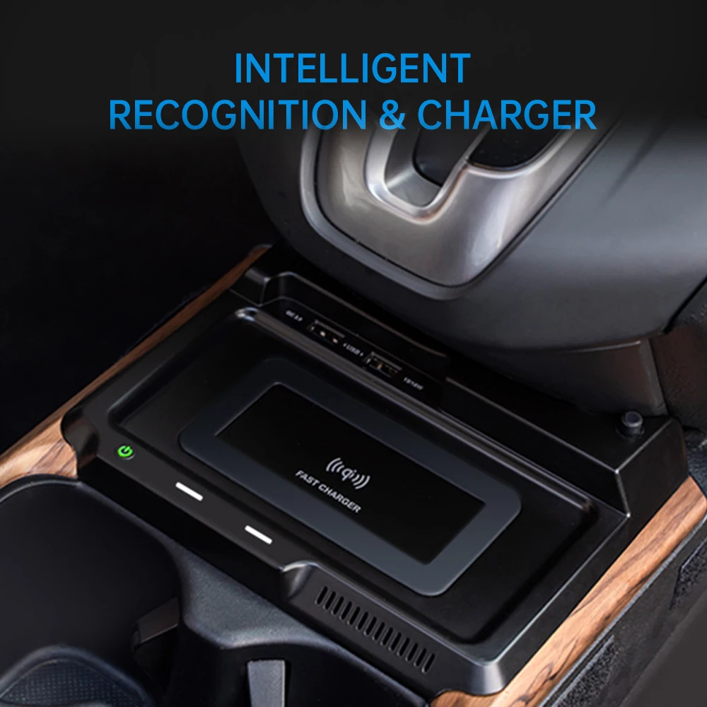 chargeur-de-telephone-sans-fil-pour-voiture-chargeur-rapide-panneau-de-chargement-support-de-charge-accessoires-pour-honda-crv-cr-v-2017-2018-2019