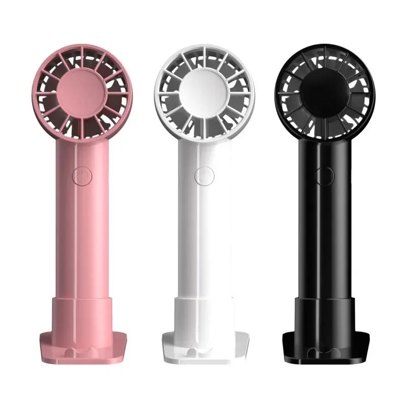 Portable Lashes Fan…