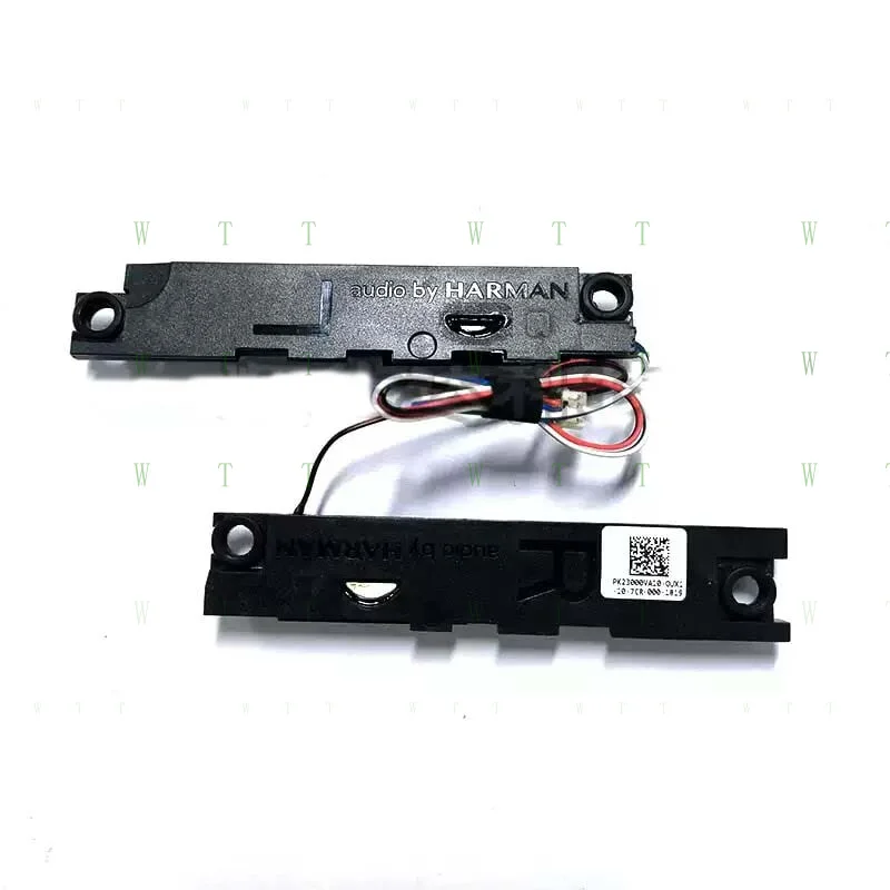 

TT Internal Speaker for Lenovo Ideapad 320S-14IKB 520S-14IKBR