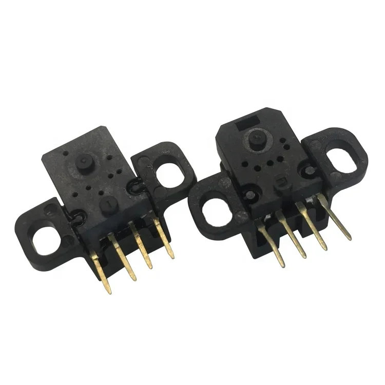 

I 'for Optical Incremental Encoder Three-Phase Grating Code Disc Brand New Original Optical Encoder Module For Servomotor