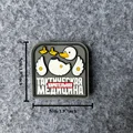 CUSTOM-4907