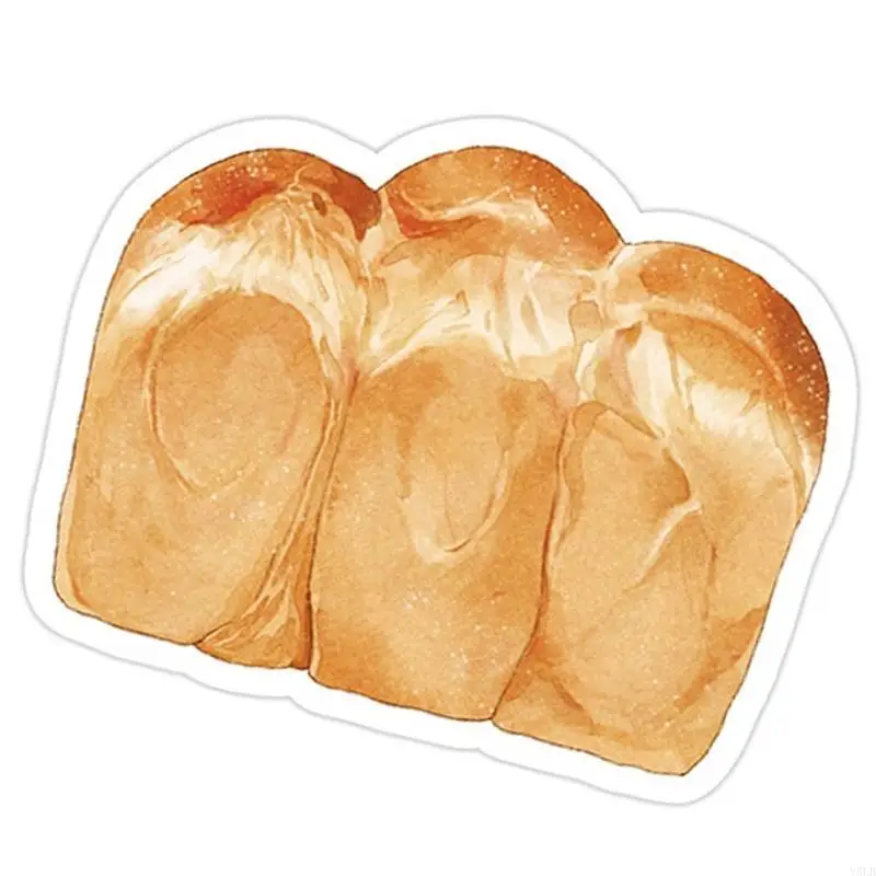 

Y5LB, 30 листов, небольшие блокноты без подкладки, клейкая бумага, карманный блокнот для записей