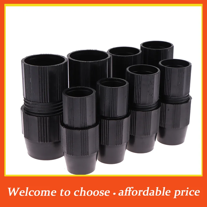**1Pc New Plastic T…