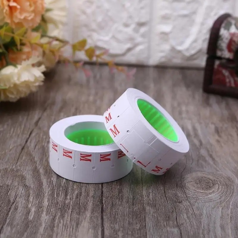 M5TB 10 Rolls ОДИНА