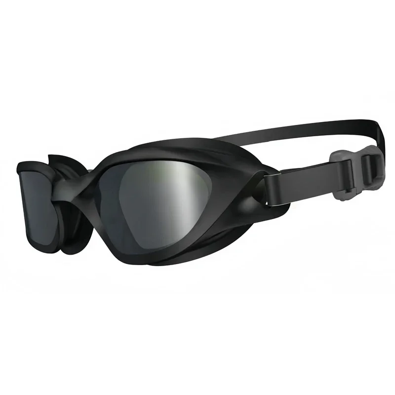 

Professional Swimming Goggles Adult Kids Sports Swimming Eyewear Optical Lens HD Waterproof Anti Fog Big Frame Pool Glasses