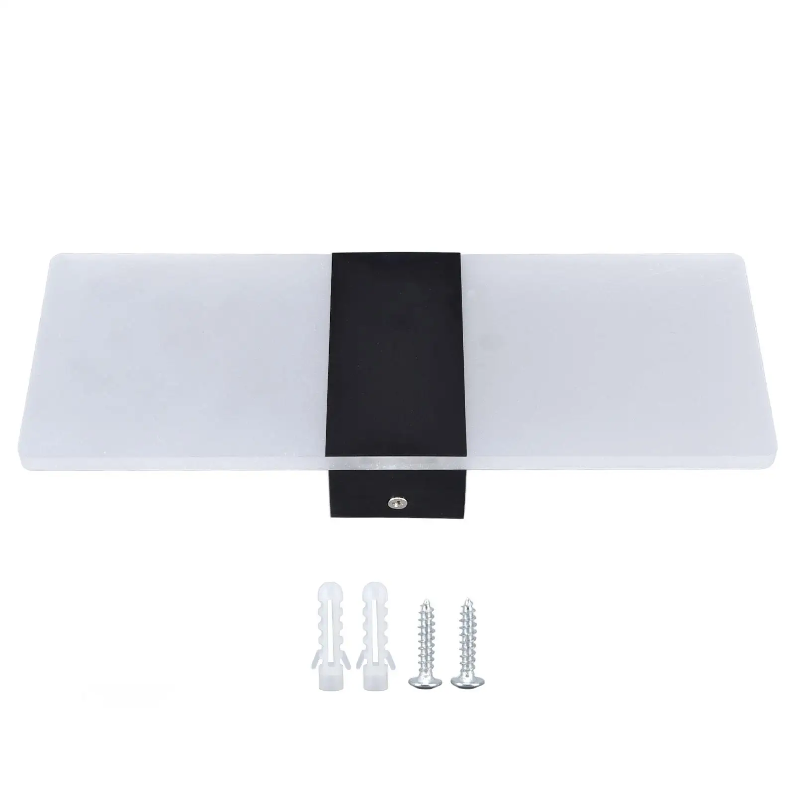 

Светодиодный настенный светильник высокой яркости, современный для спальни, гостиной, освещения