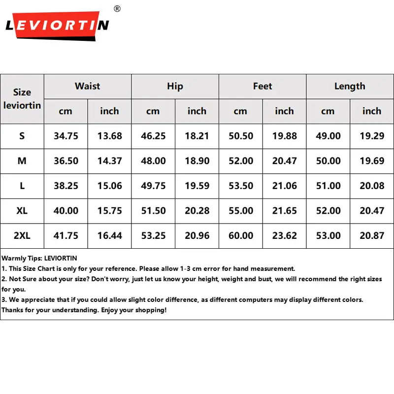 شورت جينز رجالي عالي الشارع مغسول - شورت ممزق بطول الركبة كاجوال بنمط الجرونج ملابس صيفية للشارع