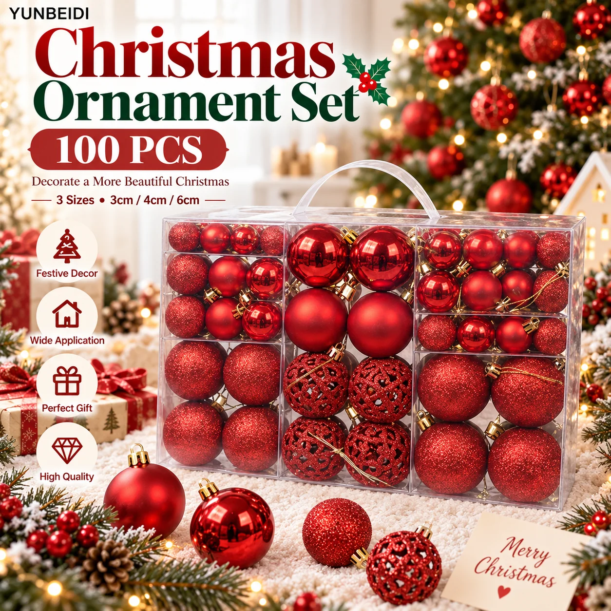 juego-de-100-adornos-navidenos-en-forma-de-bolas-3-tamanos-diferentes-bolas-de-plastico-irrompibles-para-decorar-el-arbol-de-navidad-el-hogar-y-las-fiestas-navidenas