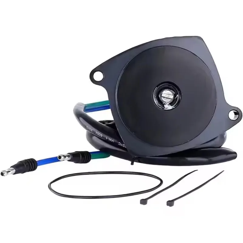 828708 828708T 878265A1 8M0031551 Brand New Lifting Motor for Mercury Marine All Models