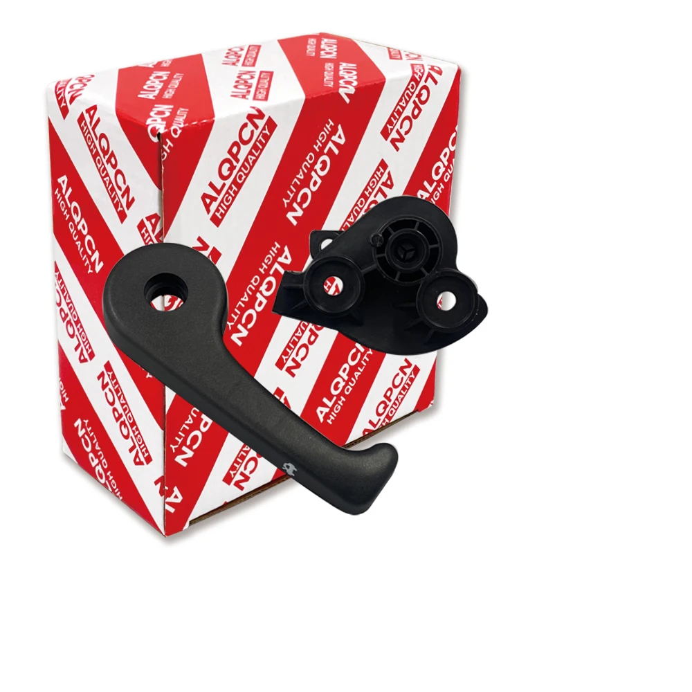 Hood Handle Front Bonnet Open Handle Fit Hyundai Elantra Sonata Kia Optima