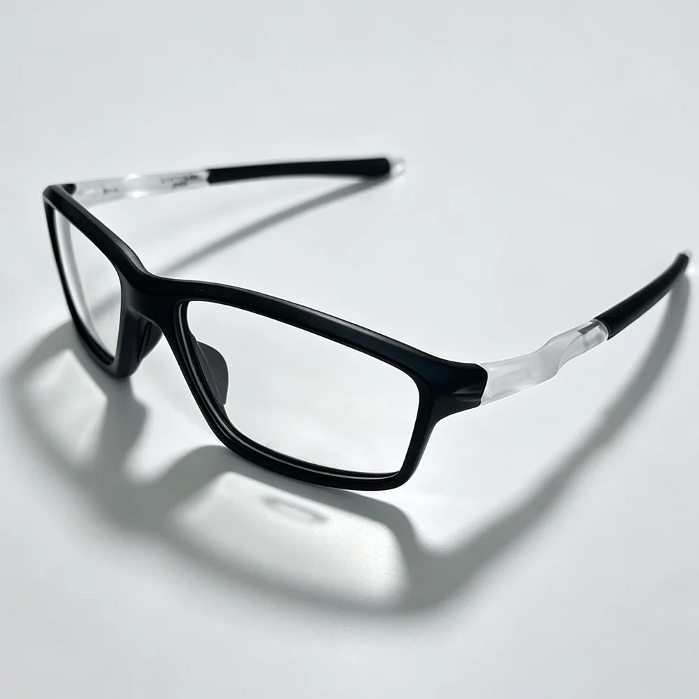 lunettes-de-sport-optiques-legeres-8080-en-promotion-monture-de-lunettes-de-vue-pour-le-cyclisme-la-course-et-les-activites-de-plein-air