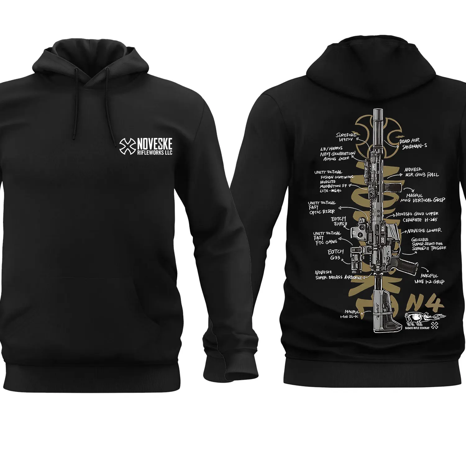 

NOVESKE N4 Мужская тактическая толстовка с капюшоном, спортивный костюм, осень-зима, спортивные повседневные толстовки на открытом воздухе, одежда для любителей милитари