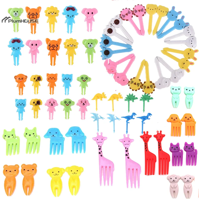 10-шт-наборы-для-еды-с-мультяшными-животными-мини-милые-вилки-для-фруктов-для-детей-коробка-для-бенто-аксессуары-для-обеда-украшение-для-еды-вилка-зубочистки