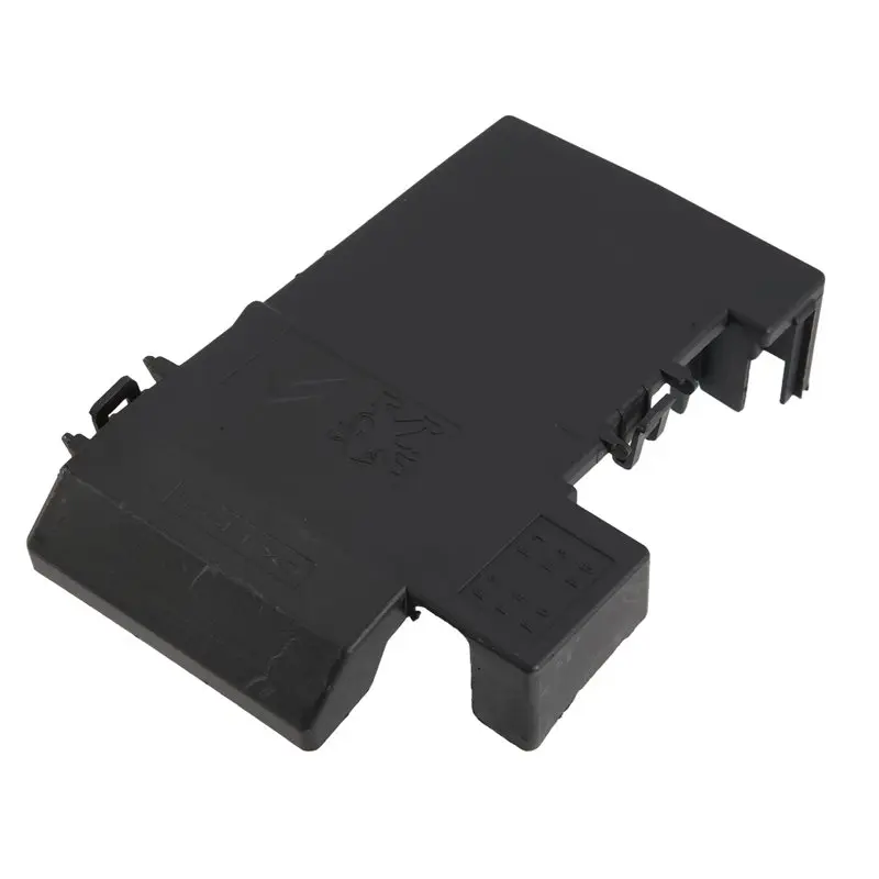 AEA7-6500GS Fuse Bp…