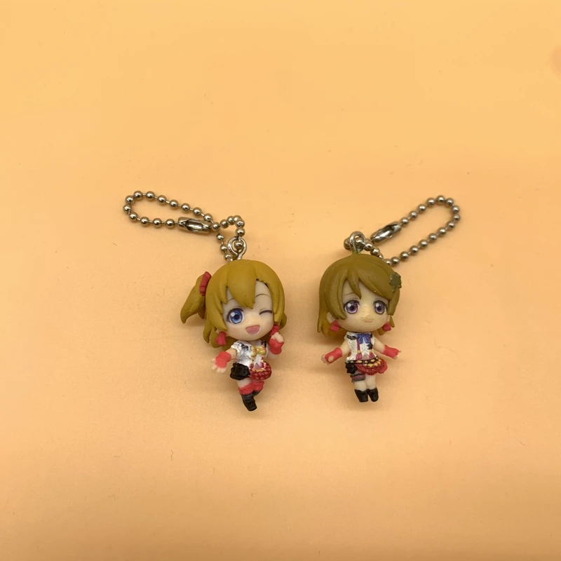 lovelive-sol-figuras-de-brinquedo-colecionaveis-com-tematica-de-anime-colecao-de-ovos-com-decoracao-de-cenario-para
