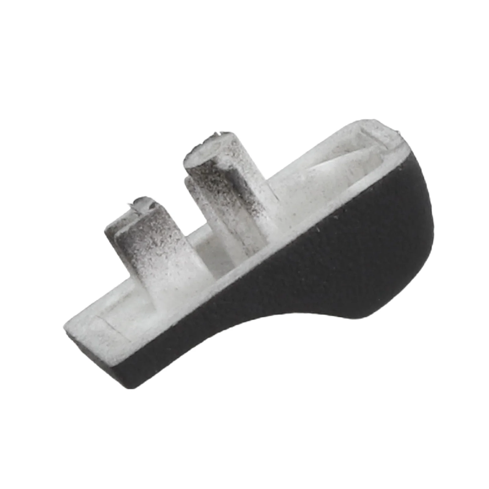 

Car Interior Dashboard Decoration Switch Cover Plastic Button As Shown Direct Replacement For Malibu 12-14 NO Single Piece