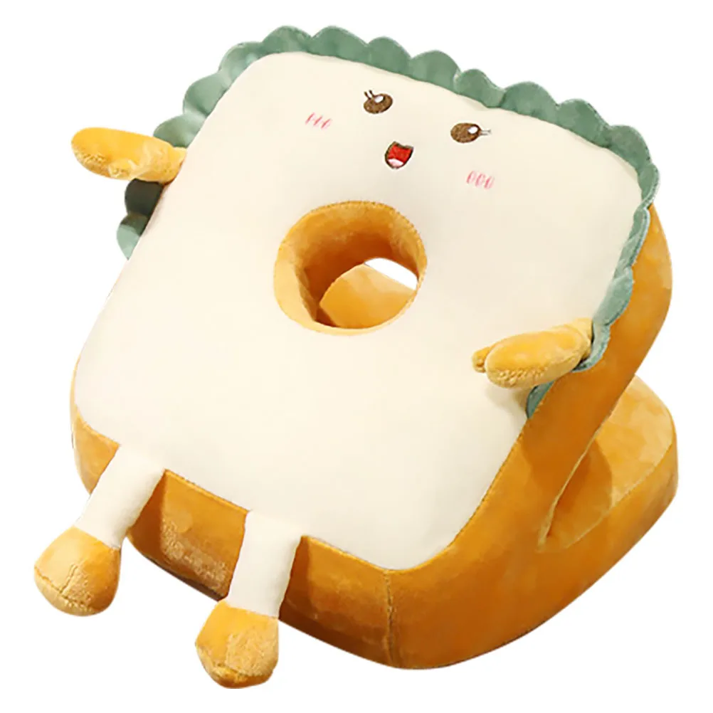 وسادة قيلولة للمكتب، وسادة نوم مريحة لدعم الرقبة، مريحة ومحمولة للمكتب والمنزل والمدرسة، وسادة قيلولة للراحة #1