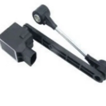 

*parts and accessoriesBody height sensor, level sensor 37146750494 Rqh100030 0105427717 A