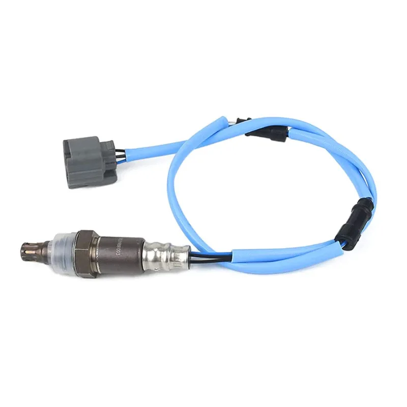 Lambda O2 Oxygen Sensor 36531-RBB-003 36531RBB003 For HONDA ACCORD VII TOURER 2.0 2.4 2003-2008