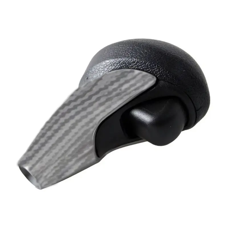 التحول العملي كرة اليد والعتاد التحول المقبض 54130-SNA-A81 54130SNAA81 سيارة ناقل حركة أوتوماتيكي عبر لهوندا سيفيك 2006-2011 #3