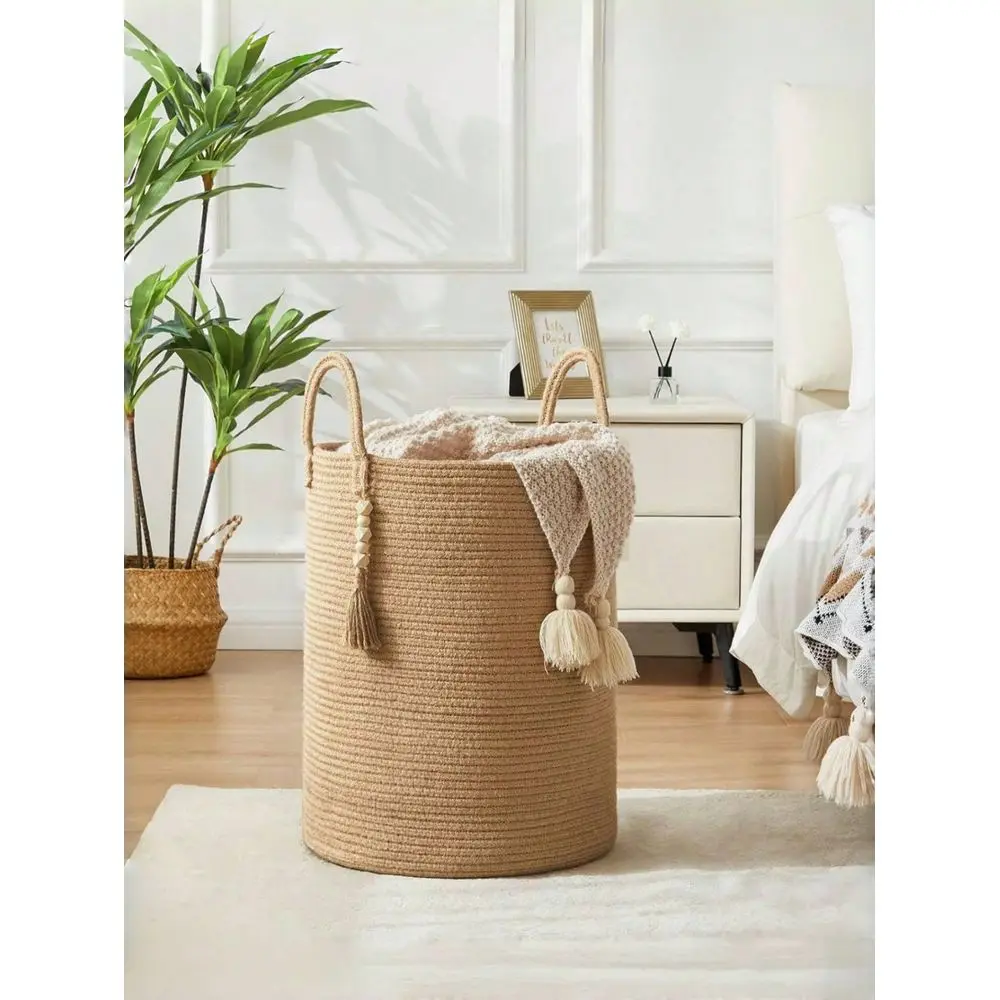 Large Foldable Laun…