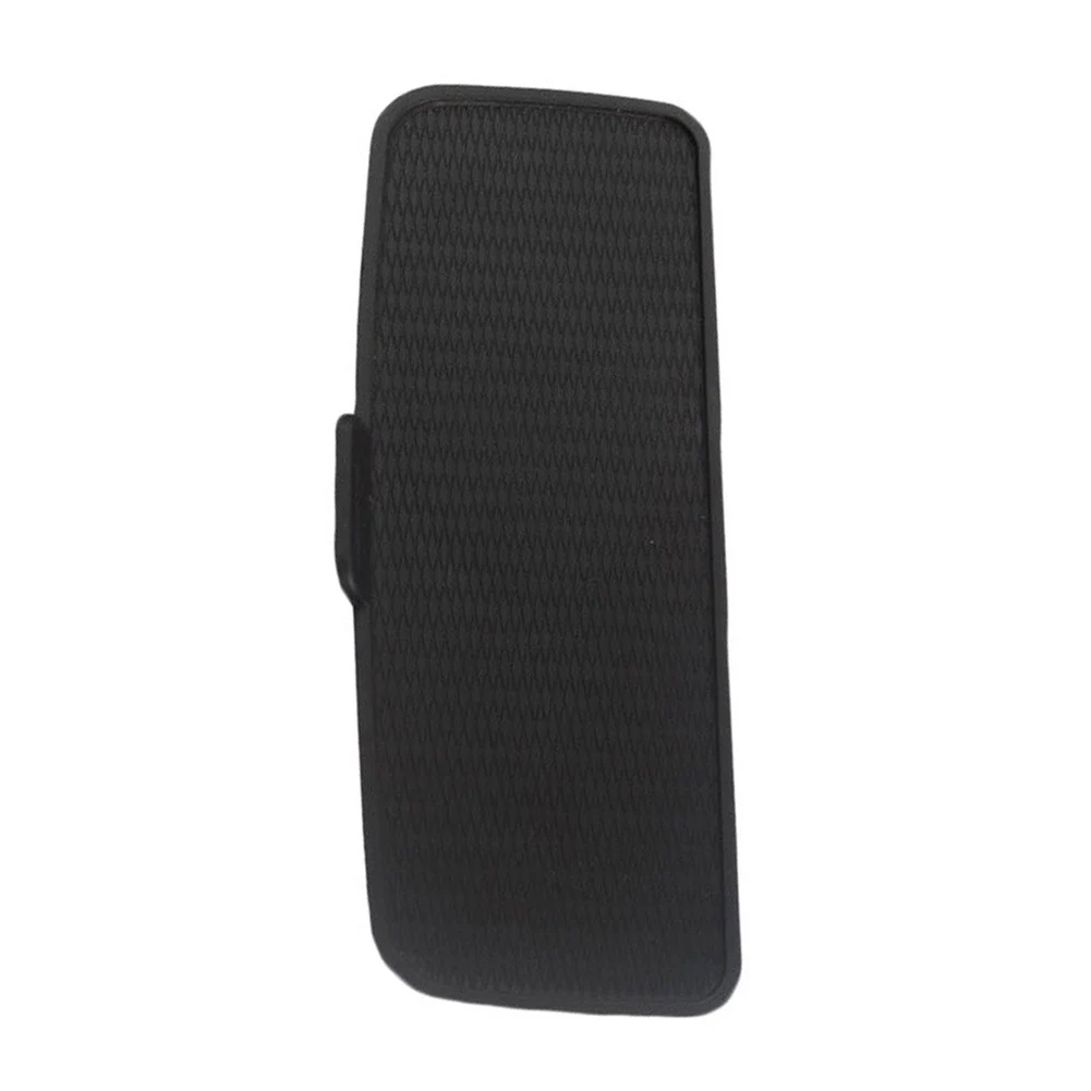 Rubber Bottom Layer Pad for Rear Armrest Storage Box Designed to Fit For XC60 For XC90 For V90 Interior 31389183