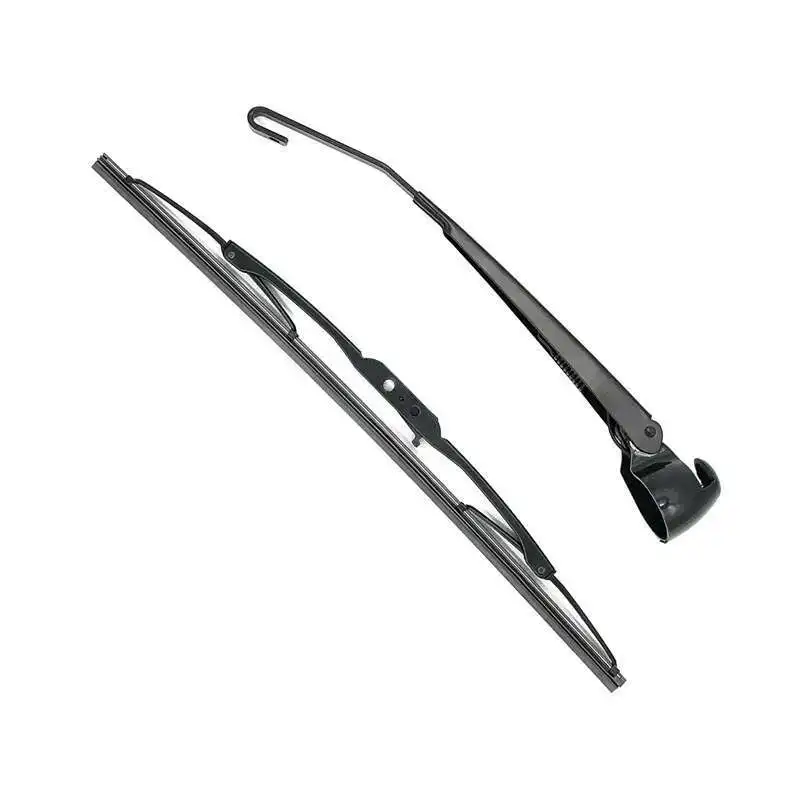

For West Europe Yuebo (2002-2010)/SEAT Alhambra rear wiper assembly blade rocker arm