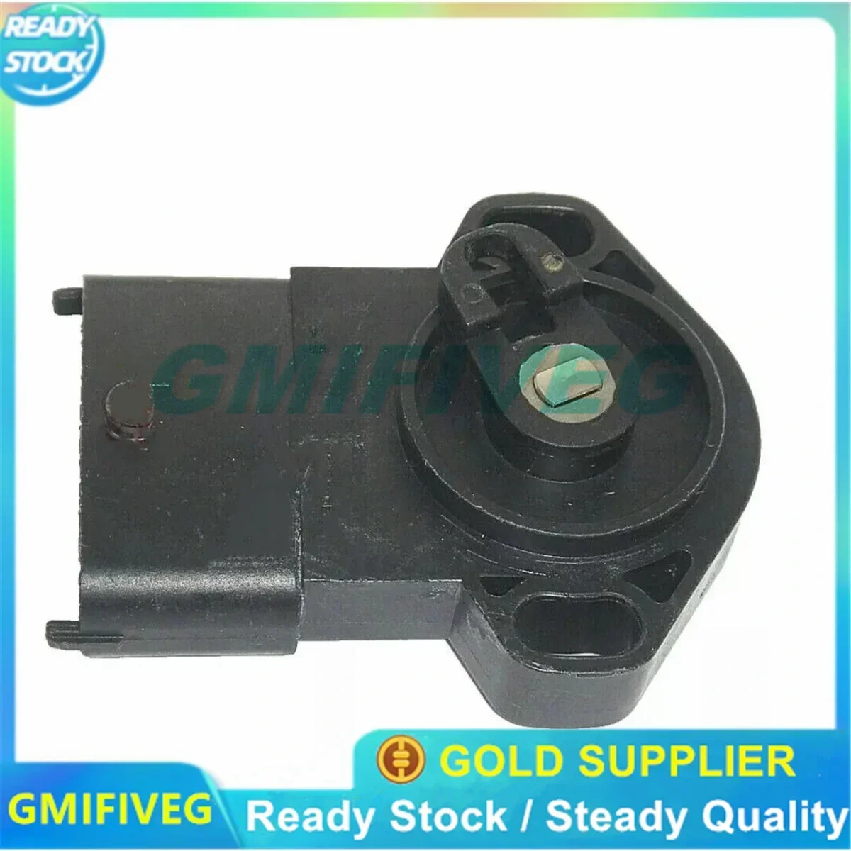 

35190-4A501 351904A501 35190 4A501 Датчик скорости трансмиссии для автозапчастей Hyundai