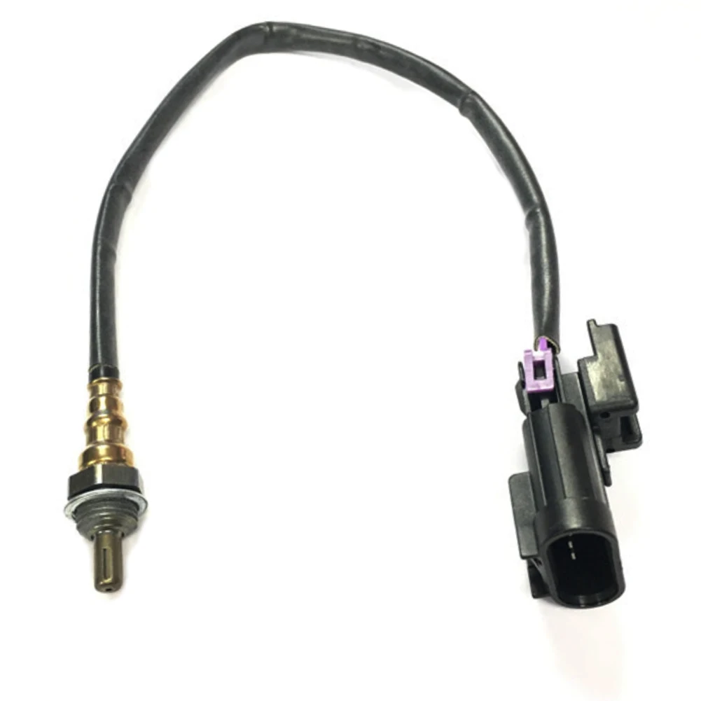 Ranger 570 900 XP 1000, RZR XP Turbo/XP, Sportsman Oxygen O2 Sensor 4013979 4016021 Fit Polaris Ranger 2016-2020 General 1000,