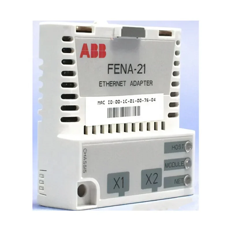 A BB FENA-21-KIT Ethernet Adapter Module