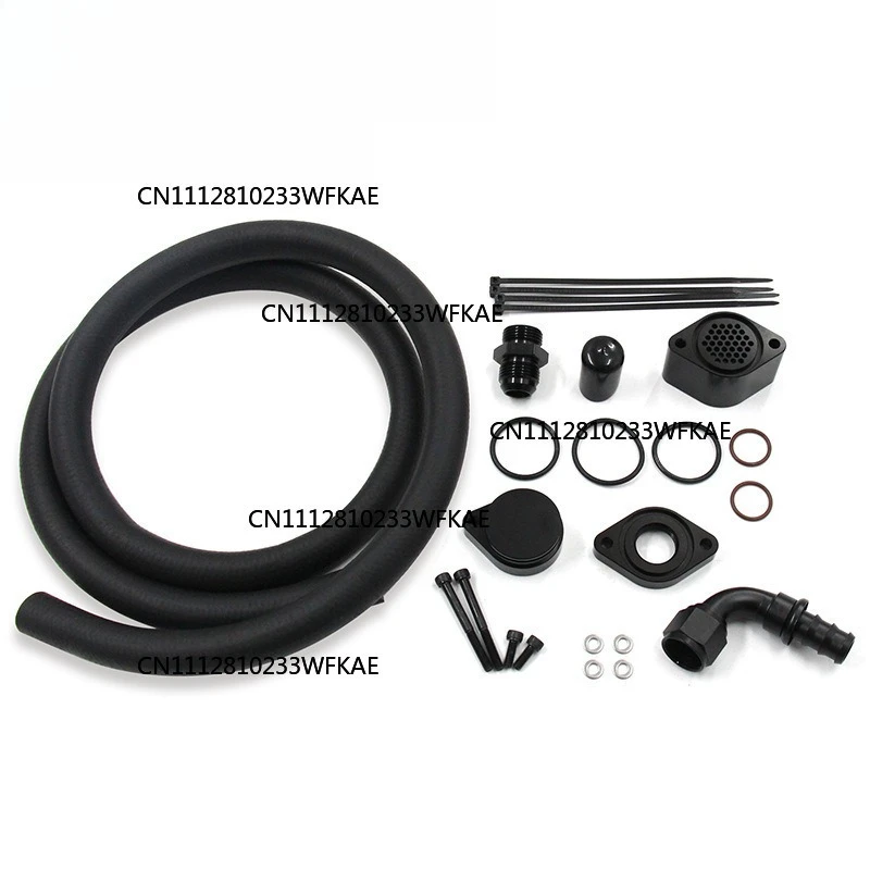 11-20-kit-di-ventilazione-motore-ccv-pcv-ricablato-per-ford-67l-power-stroke