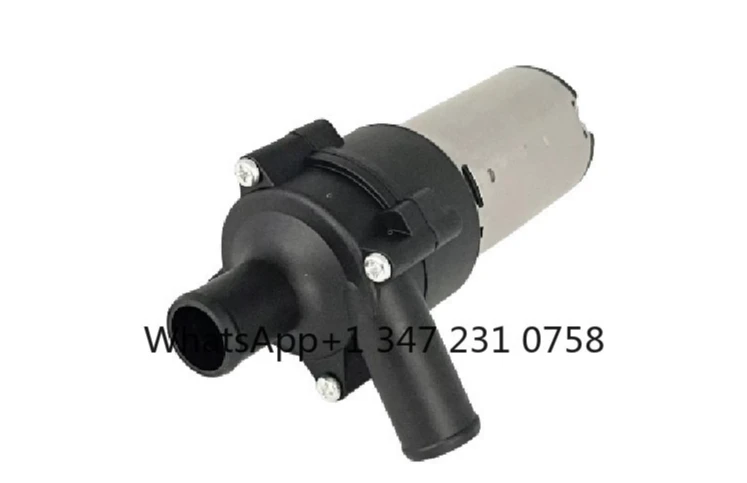 pompe-a-eau-0392020044-pour-mercedes-benz-ml350-ml55-amg-ml320-ml500