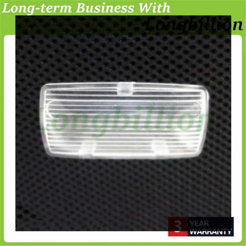 High Quality Light Lens Cover Cover Direct Replacement For Accord 1994 - 2002 For Pilot 2003 - 2008 34261-SV1-A01 34261SV1A01