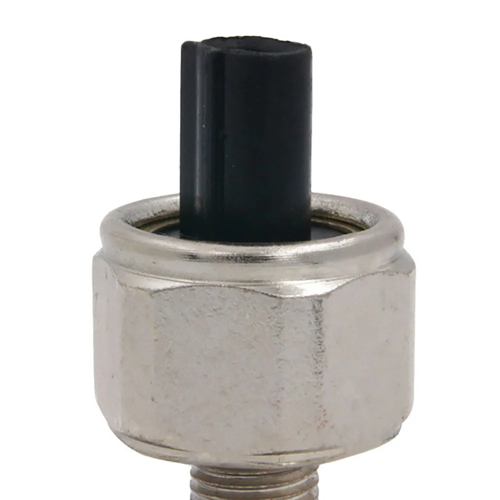 Multi-Purpose Knock Sensor For Honda Acura 2003-2007 Accord 2002-2009 CRV 2002-2005 Civic Replaces 30530-PPL-A01 1580917