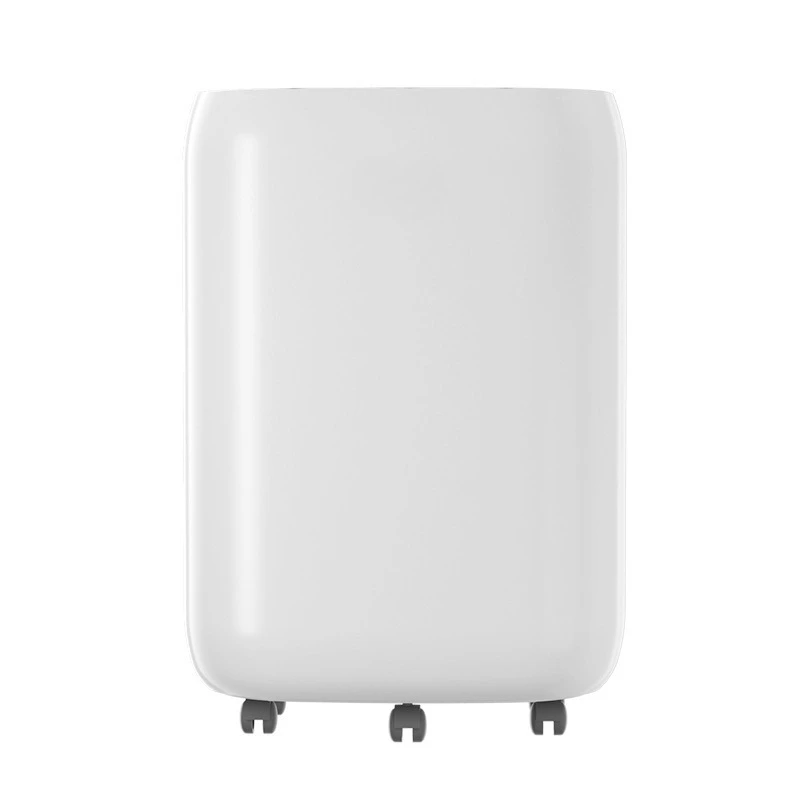 

Household Commercial Compressor Dehumidifier Dehumidifier Bedroom Warehouse Room Basement Moisture Absorber