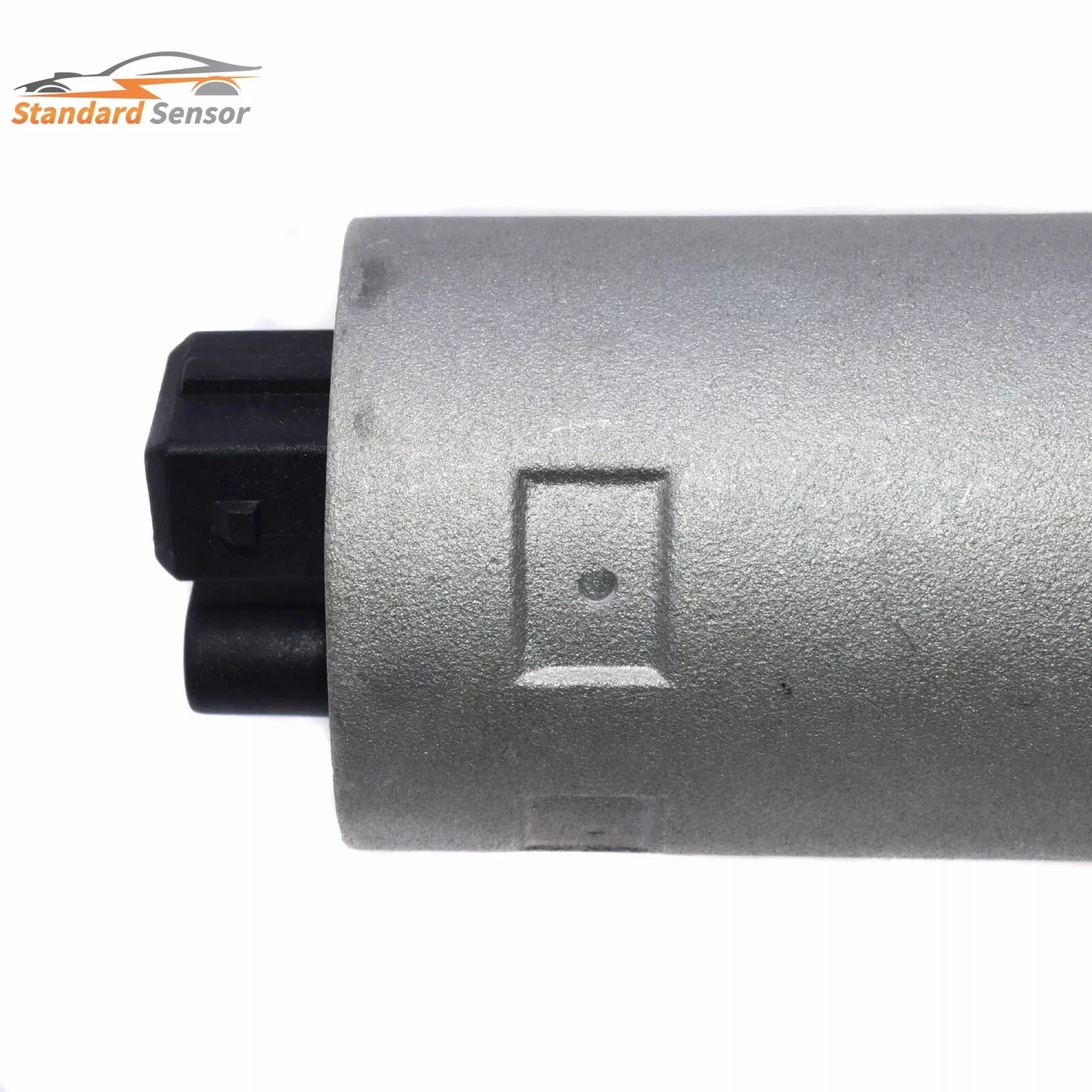 วาล์วควบคุมอากาศเดินเบา 2 ขา 13411433627 0280140549 สำหรับ BMW 318i 318is 740i 740il E36 E30 ของใหม่