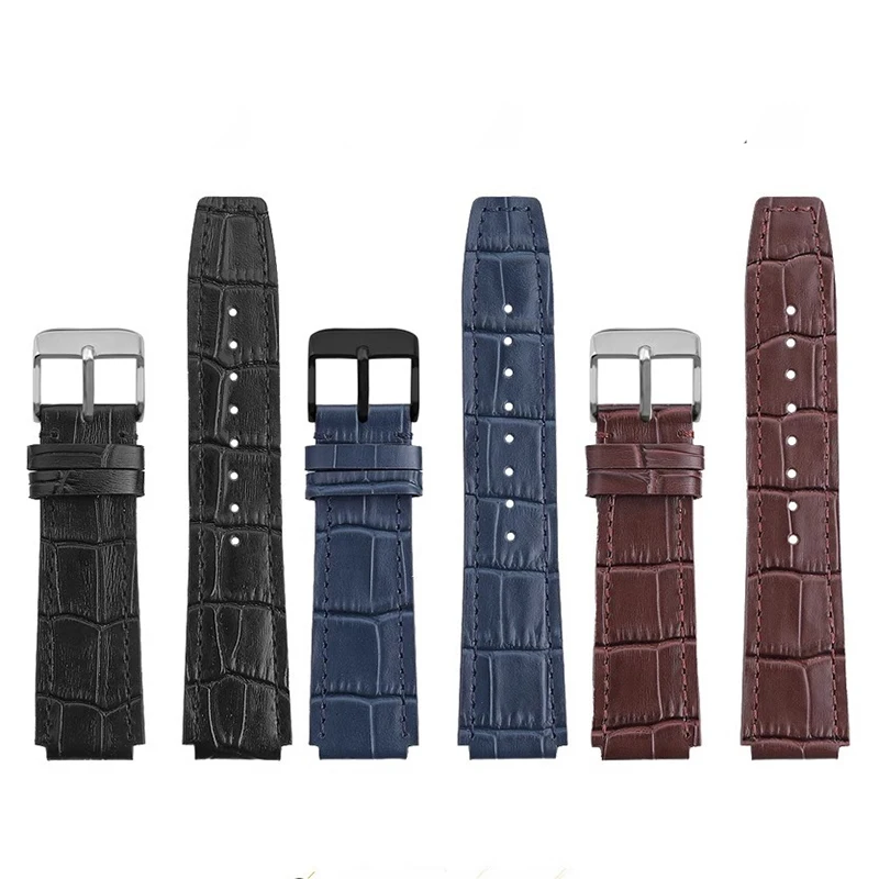 AE1200 Leather Stra…