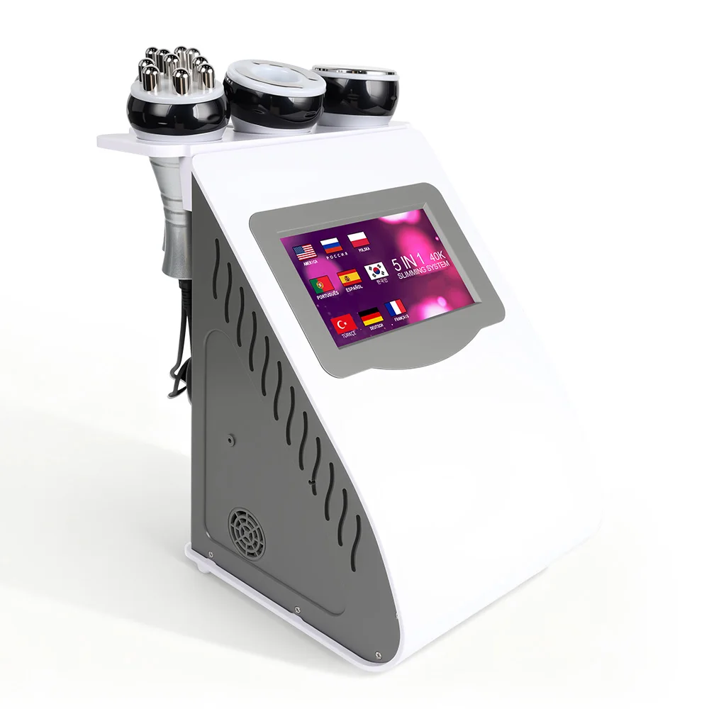 Thumbnail 3 - #58 Ranked Body Shaping Devices Picks in 2026